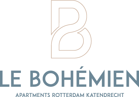 www.lebohemien.nl